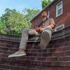 Profile Picture of Joel Lara (@jlara.e) on Tiktok
