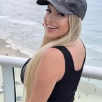 Profile Picture of Alice Duane (@Alice-Duane) on Facebook
