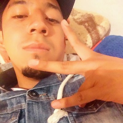 Profile Picture of Omar Huerta (@OmarHue26233297) on Twitter
