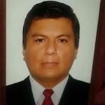 Profile Picture of Robin Espino Chaves (@robinespinochaves) on Instagram
