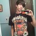Profile Picture of Brian Weigle (@brian.weigle.1) on Facebook