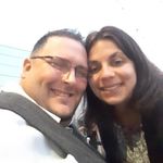 Profile Picture of Jason Siringer (@jasonsiringer) on Instagram