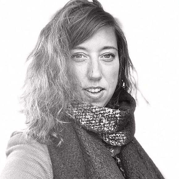 Profile Picture of Danielle Freed (@danifreed) on Poshmark