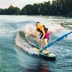 Profile Picture of Jacob gillis (@iceman1332) on Instagram