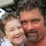 Profile Picture of Robert DeLong (@chipdelong) on Instagram