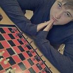 Profile Picture of matthew (@mhbayer99) on Instagram