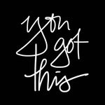 Profile Picture of Bruce Thompson (@wintheday_with_raks) on Instagram