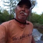Profile Picture of James Files (@james.files.3) on Facebook