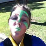 Profile Picture of Peyton (@peyton_frances) on Instagram