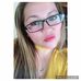 Profile Picture of Mabel Jimenez (@mabel.jimenez.9) on Facebook