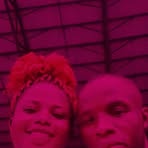 Profile Picture of Bright Uche (@Bright-Uche) on Facebook