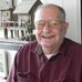 Profile Picture of Karl G Baughman (@karl.g.baughman) on Facebook