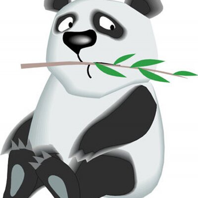 Profile Picture of Alex Belous (@KLESK96) on Twitter