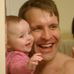 Profile Picture of Jason Couch (@jason.couch.73) on Facebook