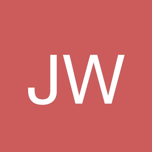 Profile Picture of Joshua Wilkinson (@jdw2155) on Poshmark