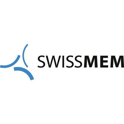 Profile Picture of Innovate@swissmem (@inno_swissmem) on Twitter