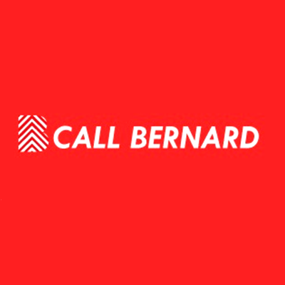Profile Picture of Call Bernard (@Call_Bernard) on Twitter