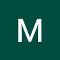 Profile Picture of Martin Ocampo (@martin-ocampo-22) on Quora