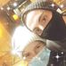 Profile Picture of Joel Beaudry (@Joel-Beaudry) on Facebook