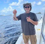 Profile Picture of Craig Brouhard (@craig.brouhard.7) on Facebook