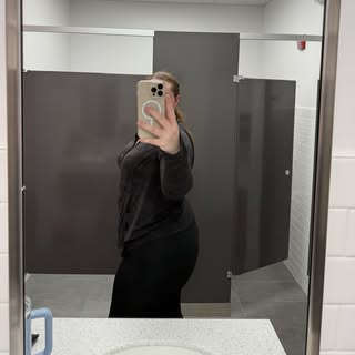 Profile Picture of Zoe Haught (@zoe_haught) on Instagram