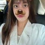 Profile Picture of Emily Chou (@ec__425) on Instagram