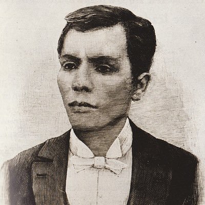 Profile Picture of Andy Bonifacio (@gatsuprem0) on Twitter