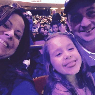 Profile Picture of Alison Keefe (@alicatnj) on Twitter