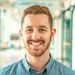 Profile Picture of Justin Faiola (@faiola3100) on Pinterest