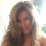 Profile Picture of Marlene Checknita (@checkmar888) on Instagram
