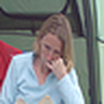 Profile Picture of Catherine.king1 (@catherine.king1) on Flickr