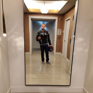 Profile Picture of Daniel Shipps (@danshipps) on Facebook