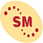 Profile Picture of Saulės  Miestas (@saulės miestas) on Flickr