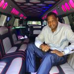 Profile Picture of Wayne Callender (@waynecallender) on Instagram