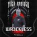 Profile Picture of Robbie Rawlings (Wreckless) (@RobbieWr3ckless) on Facebook