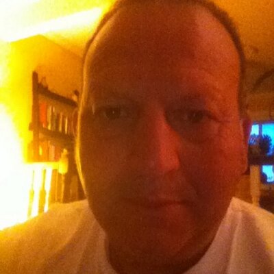 Profile Picture of Joe Albert Colonna (@hfiftyseven) on Twitter