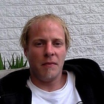 Profile Picture of Nathan Cook (@smokysmokedya) on Flickr