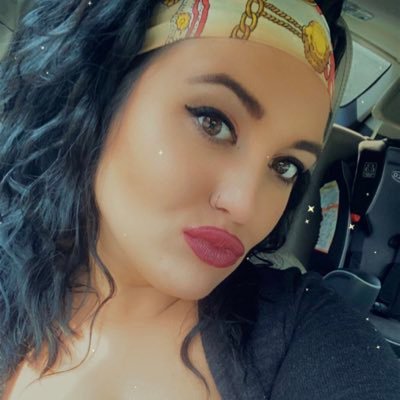 Profile Picture of Caseyrose (@_CaseyAsh) on Twitter