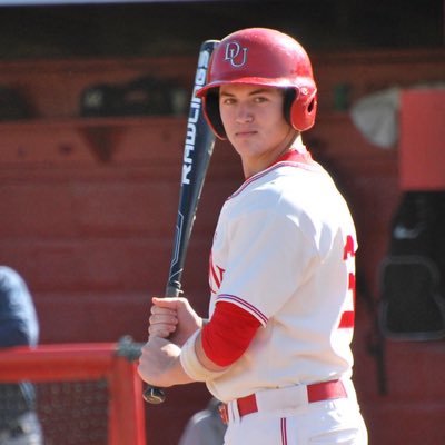 Profile Picture of Chris Constantino (@Tino482719) on Twitter