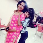 Profile Picture of Bobby Swain (@bobby_deepa) on Instagram