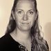 Profile Picture of Kathrine Lafrentz Dietz (@kathrine.lafrentz) on Facebook