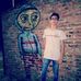 Profile Picture of Brian Loreto (@brian.loreto.925) on Facebook