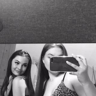 Profile Picture of Ruby Lilley (@ruby.lilley.37) on Facebook