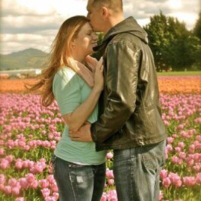 Profile Picture of Erin Leavitt (@erin_leavitt) on Twitter