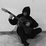 Profile Picture of Brandon Ruby (@savislovesavislife) on Instagram