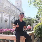 Profile Picture of Daniel Ong (@danielong3401) on Youtube