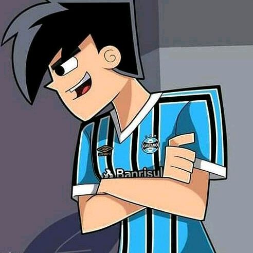 Profile Picture of Maltony Kauan Fink (@maltony) on Tiktok