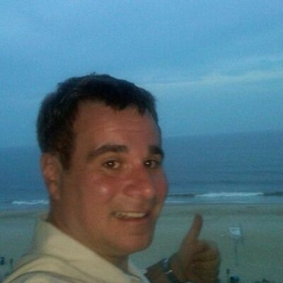 Profile Picture of Robert Altman (@@RobertAltman959) on Twitter