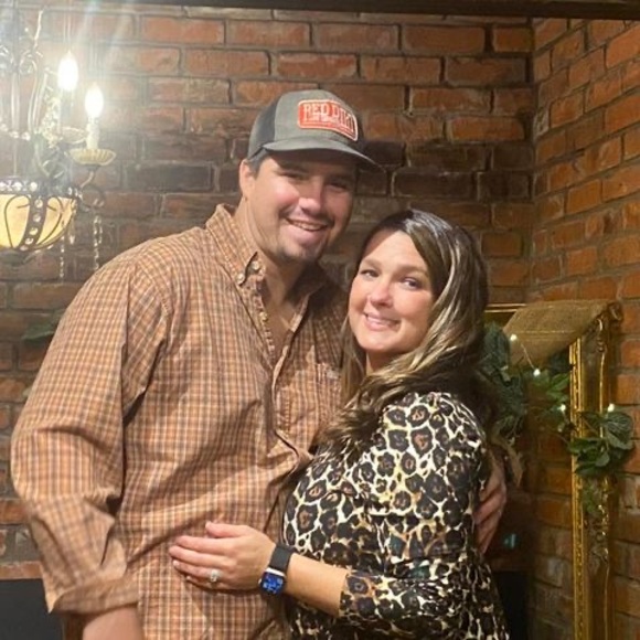 Profile Picture of Joe Chambless (@joechambless) on Poshmark