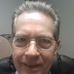 Profile Picture of Daniel Jinks (@daniel.jinks.39) on Facebook